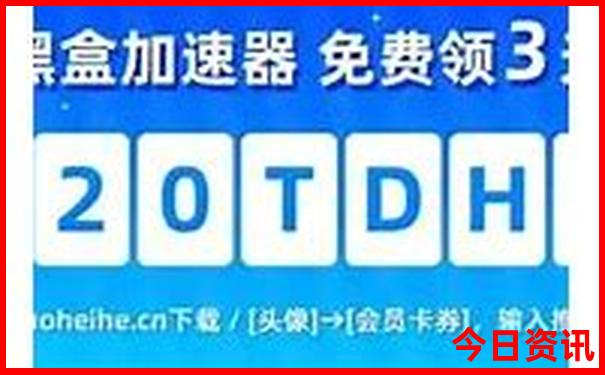 西安四天三晚旅游价格